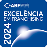 ABF franquias tintas MC