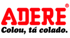 logo Adere