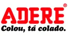 logo Adere