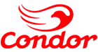 logo Condor