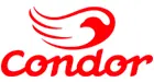 logo Condor