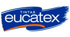 logo Eucatex