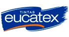 logo Eucatex