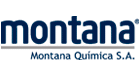 logo Montana