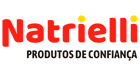 logo Natrielli