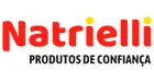 logo Natrielli