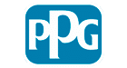 logo PPG