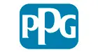 logo PPG