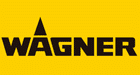 logo Wagner