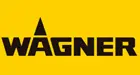 logo Wagner