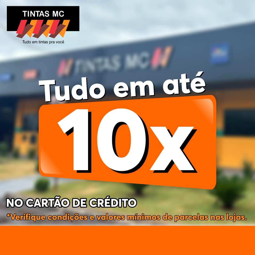 Parcelamento 10