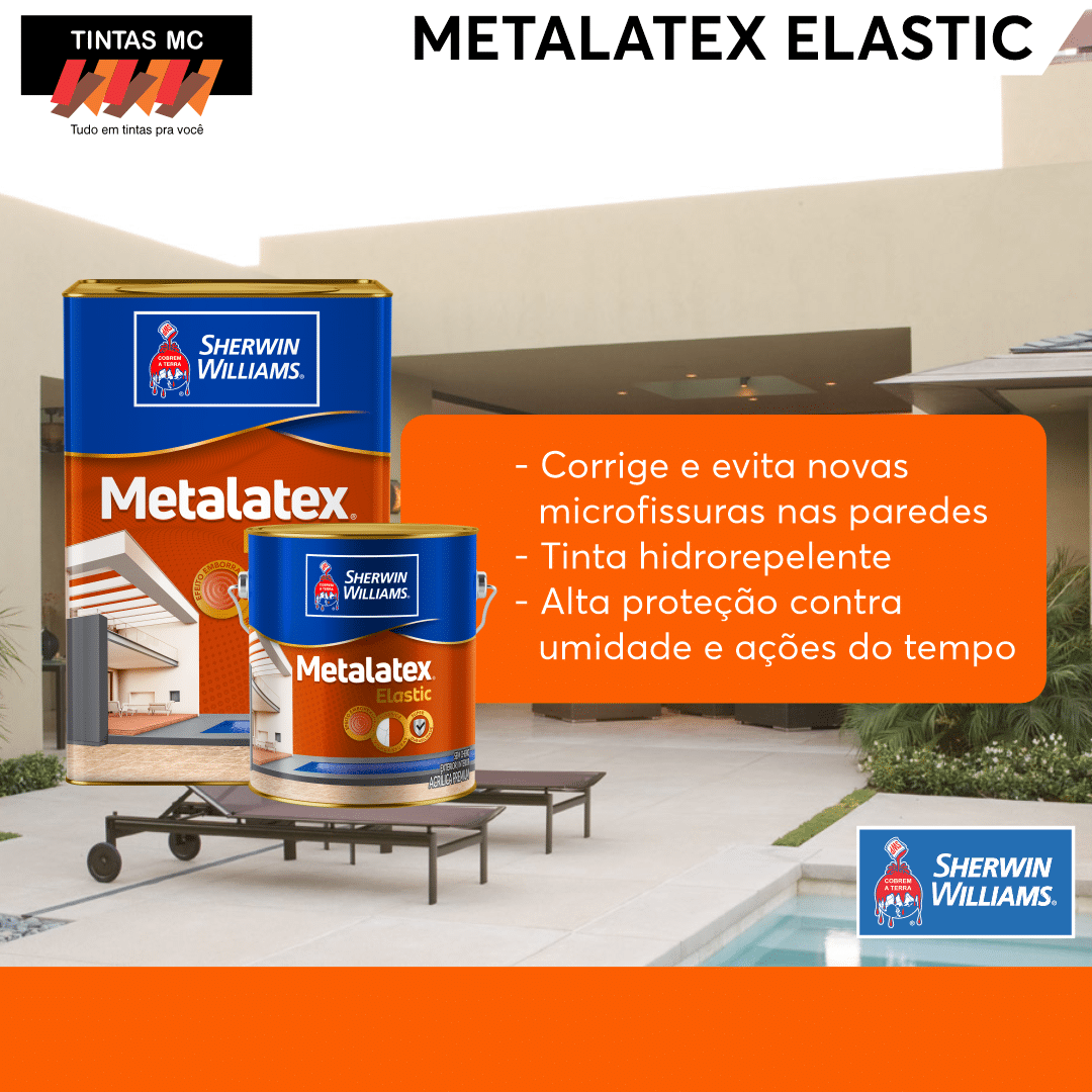 SW Elastic