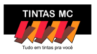 Logo Tintas MC