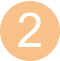 ícone 2