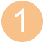 ícone 1