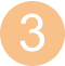 ícone 3