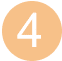 ícone 4