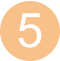 ícone 5