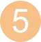 ícone 5