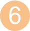 ícone 6