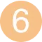 ícone 6