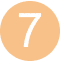 ícone 7