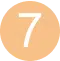 ícone 7