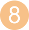 ícone 8
