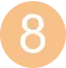 ícone 8