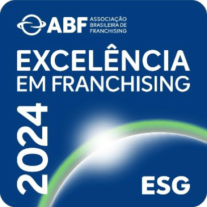 Selo ABF
