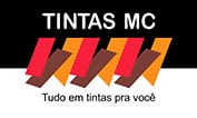 Tintas MC