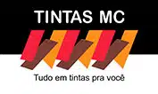 Tintas MC